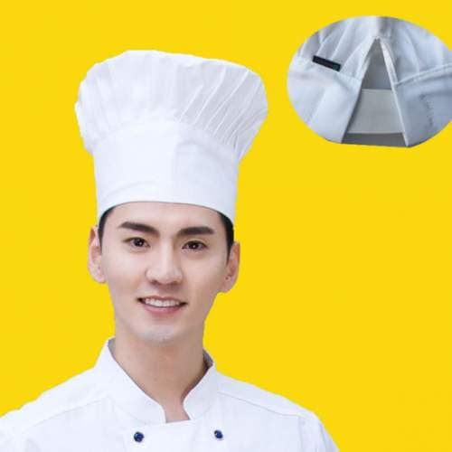 이미지1