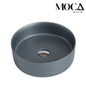 디자인 탑볼 도기 모음