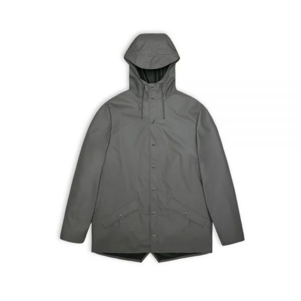 확대된 대표 https://tmg1272.cafe24.com/mall/admin/shop/download_image/20250416/2887426.jpg