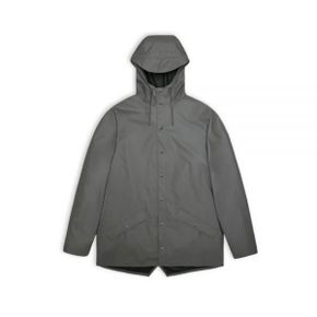 Jacket (12010-13) (레인스 자켓) 2887426