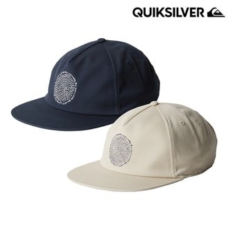 퀵실버 ALEX KOPPS CAP (QE13CP115)