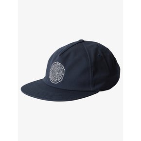 ALEX KOPPS CAP (QE13CP115)