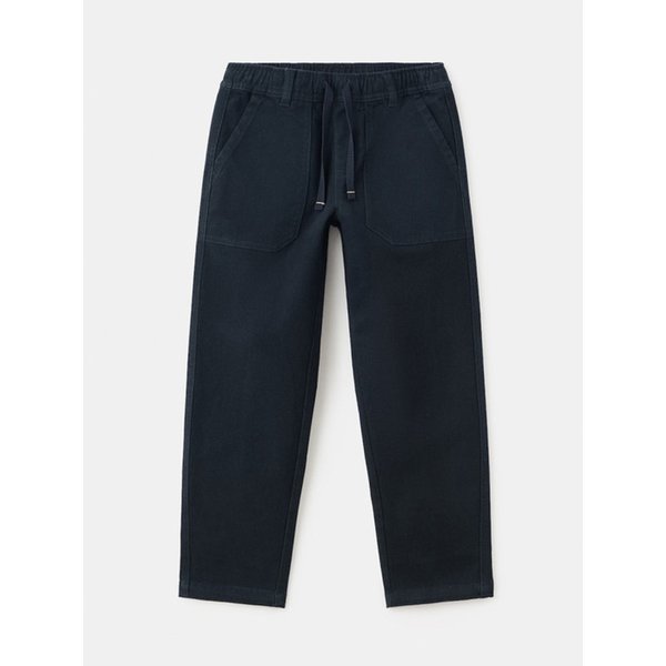 KIDS 바지 MARTIN Navy 17046728