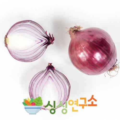 상품이미지3