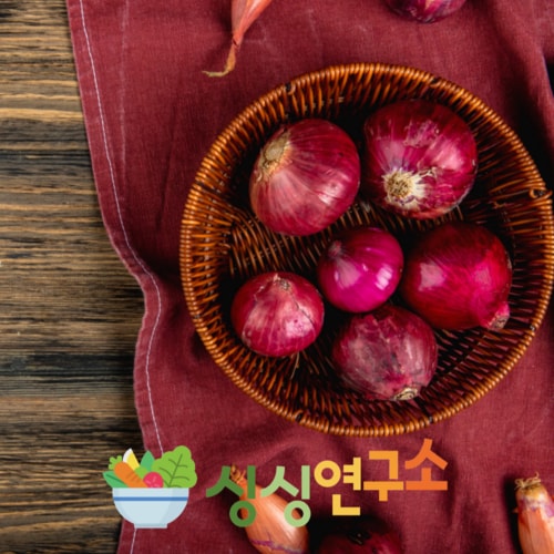 상품이미지4