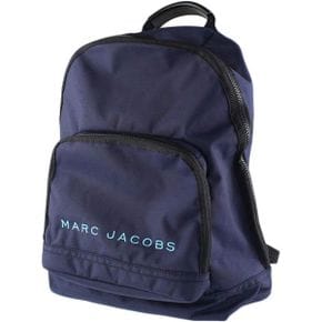 일본 마크제이콥스 백팩 Marc Jacobs m0014780 Womens Backpack blue 1714555
