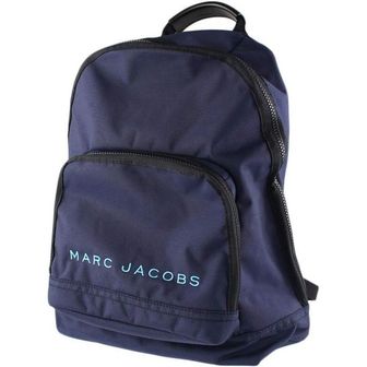  일본 마크제이콥스 백팩 Marc Jacobs m0014780 Womens Backpack blue 1714555