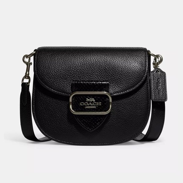 [해외직배송] 코치 모건 크로스백 CG470 CE565 CE567