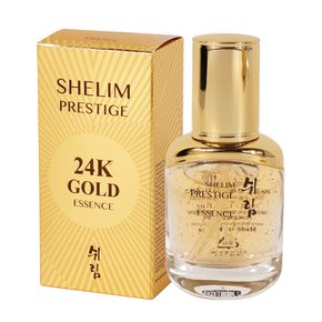 24K골드 프레스티지 에센스 35ml