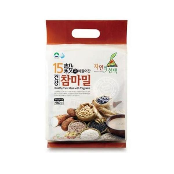 확대된 대표 상품이미지1
