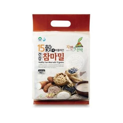 상품이미지1