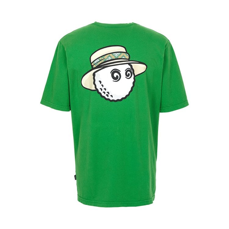 rep product image1