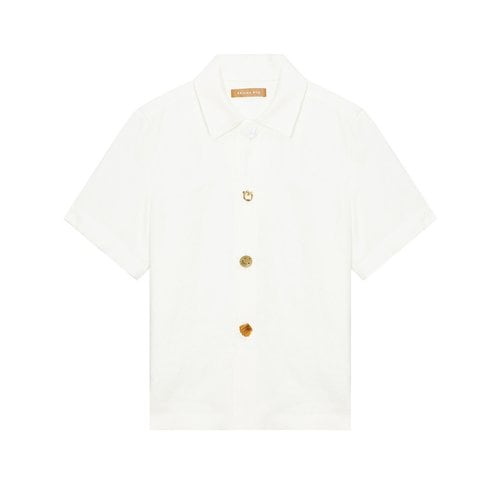 LF Product Image1