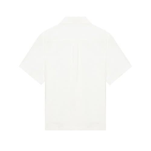 LF Product Image2