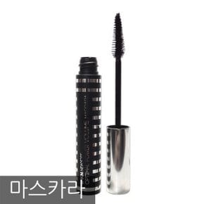 옵티멀 래쉬 컬 마스카라 10ml