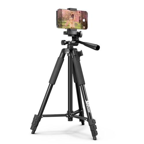 상품이미지2