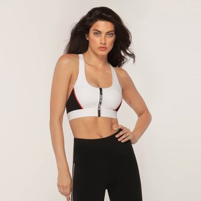 MOTO CROSS SPORTS BRA [032002]