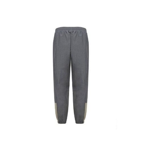 풋살 우븐 배색 팬츠 32YD5G22 GN 434306638_3