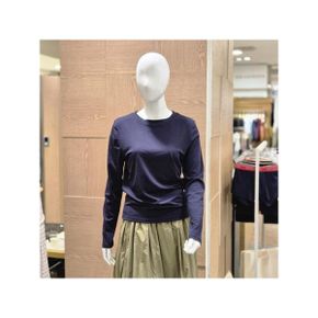 NGWFT8801 리오셀 슬리브 탑_P438381438