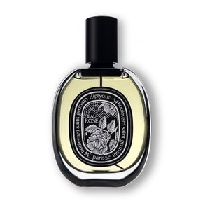 오 로즈 EDP 75ml