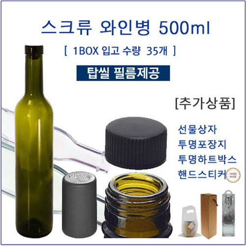 상품이미지1