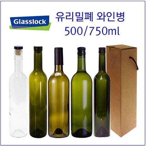 상품이미지4
