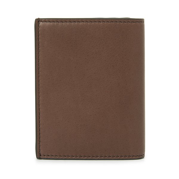 [부산점] 카드지갑 MAW021L L0117 205 (남여공용)