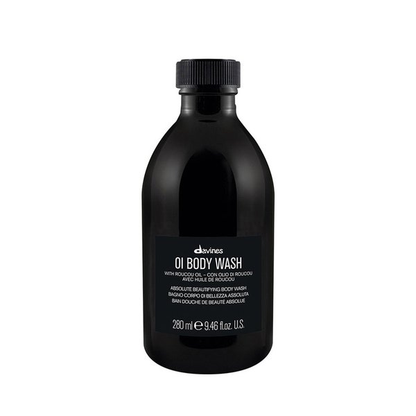 오아이 바디 워시 280ml CQ12931000300