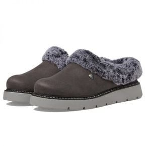 4982217 BOBS from SKECHERS Keepsakes Lite- Cozy Blend