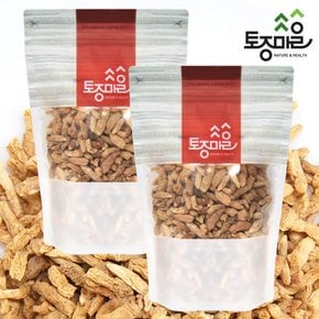 국산 맥문동 300g X 2개