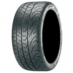 P ZERO CORSA SYSTEM ASIMMETRICO 2 26530ZR19 93Y XL F 2398400 PIRELLI 피렐리 여름 타이어