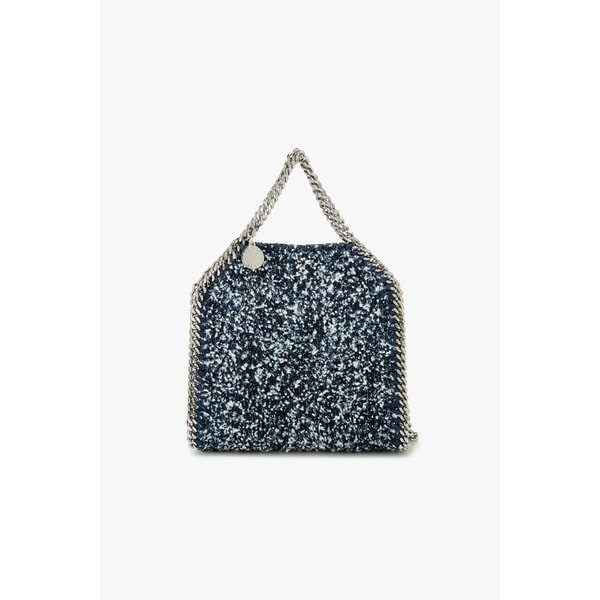 FALABELLA 타이니 부클레 토트백 2414320517000