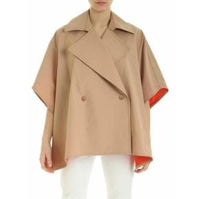 20SS 씨바이클로에 케이프 CHS20UMA0300296O Beige