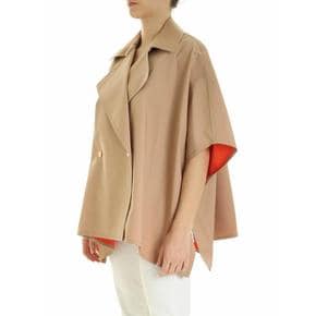 20SS 씨바이클로에 케이프 CHS20UMA0300296O Beige