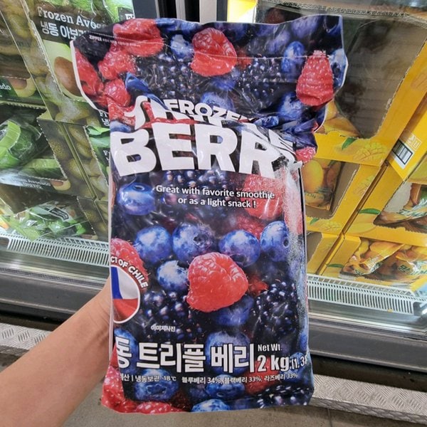 확대된 대표 대표이미지