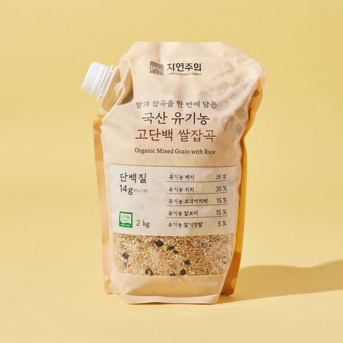 상품 이미지4