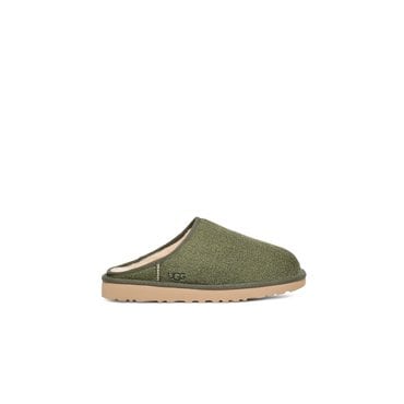 UGG (M)24SS클래식 슬립온스웨이드CLASSIC SLIP-ON(1654103004)