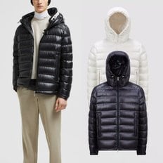 몽클레어 베지네스 남성 숏 다운 패딩 자켓 (관부가세 배송비 포함) Moncler Besines