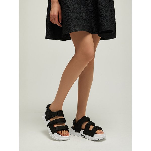 그라나다 블랙화이트