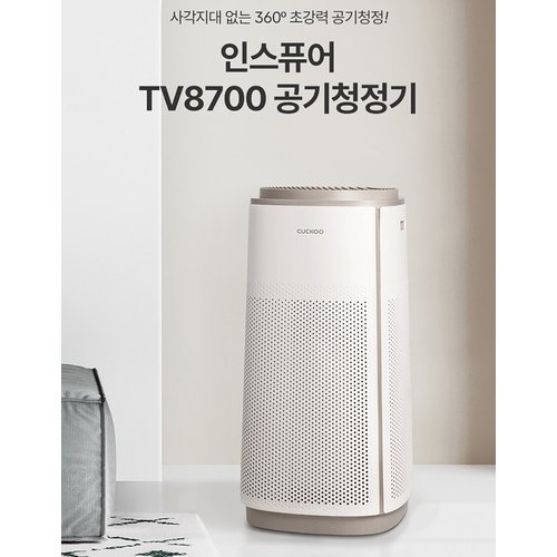 상품이미지2
