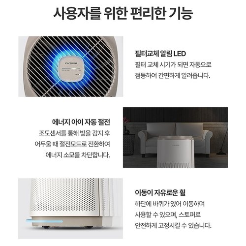 상품이미지3