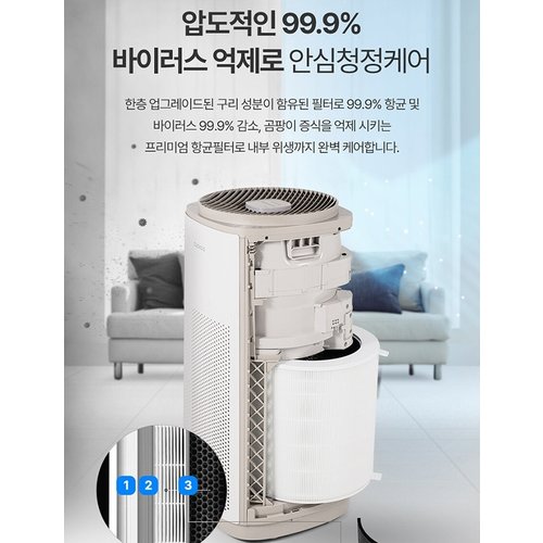 상품이미지5