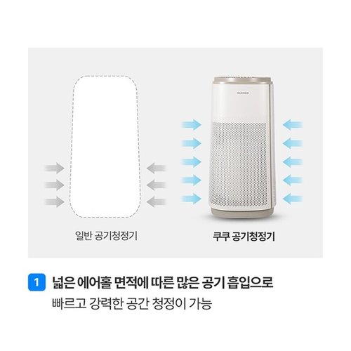 상품이미지6