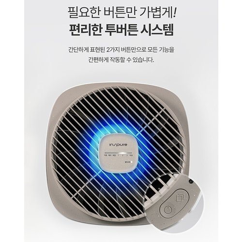 상품이미지9