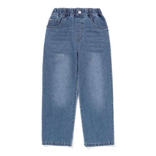 IMAGE2