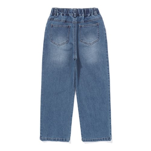IMAGE3