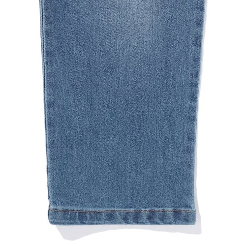 IMAGE5