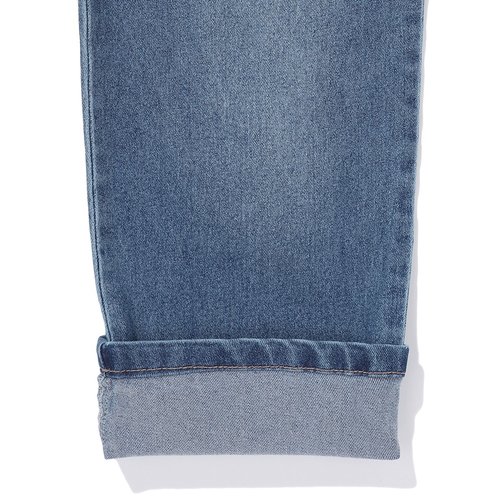 IMAGE6