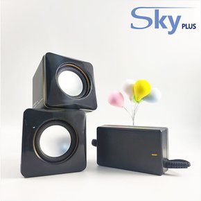 SONY 소니 헤드셋 충전기 WH-1000XM5 충전 어댑터 대한민국 KC인증품