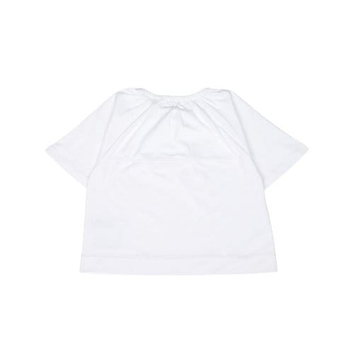 rep product image10
